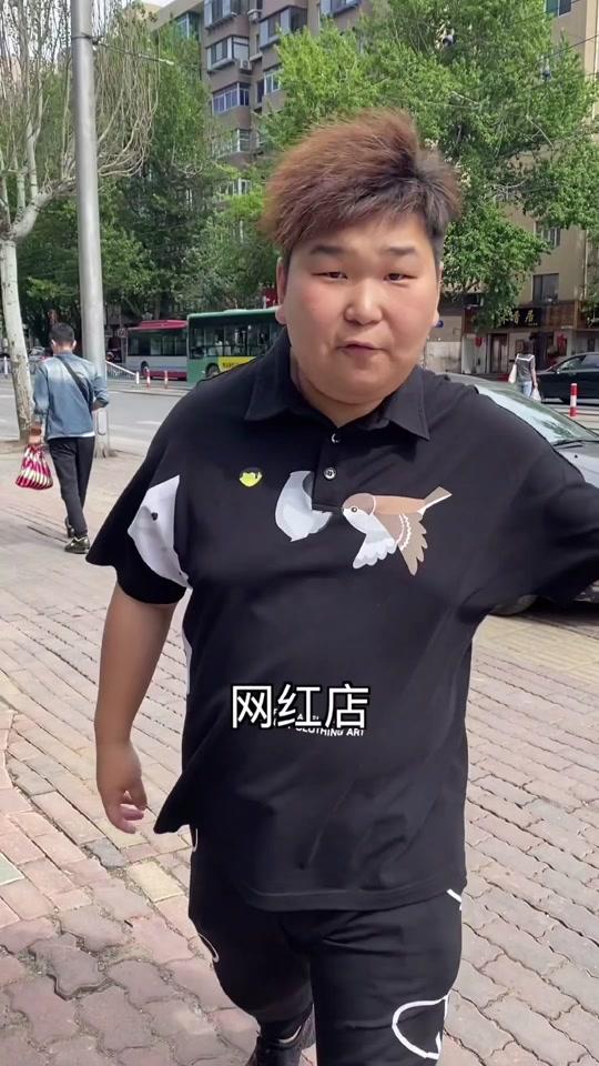 胖虎不说话_胖虎不说话个人资料_胖虎不说话直播间_18183kol_18183网