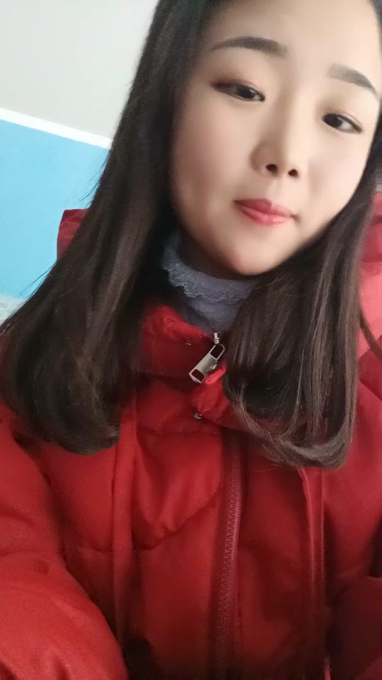小凤