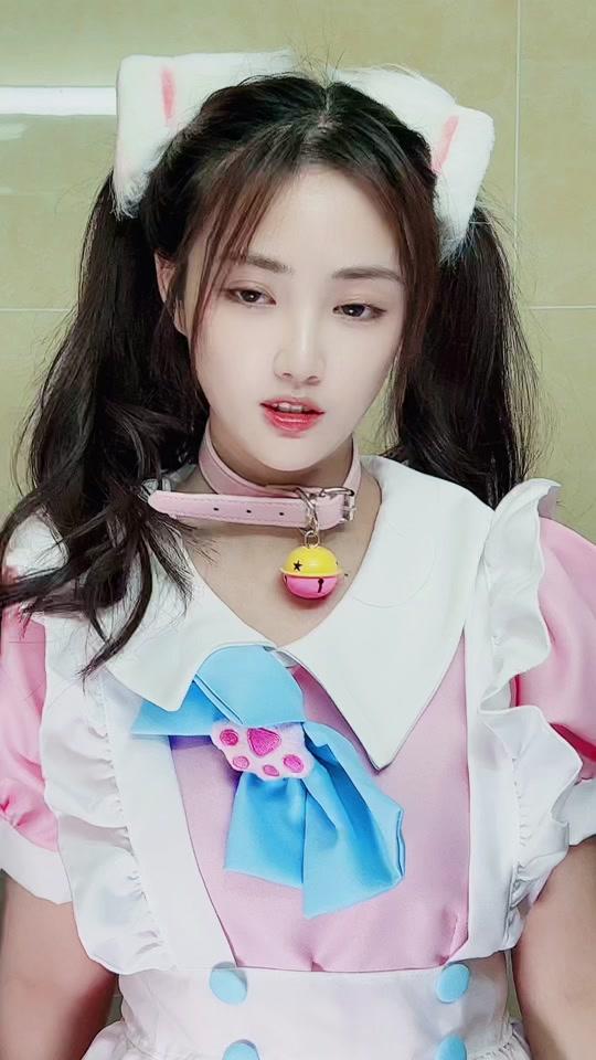 林伊伊_林伊伊个人资料_林伊伊直播间_18183kol_18183网红站