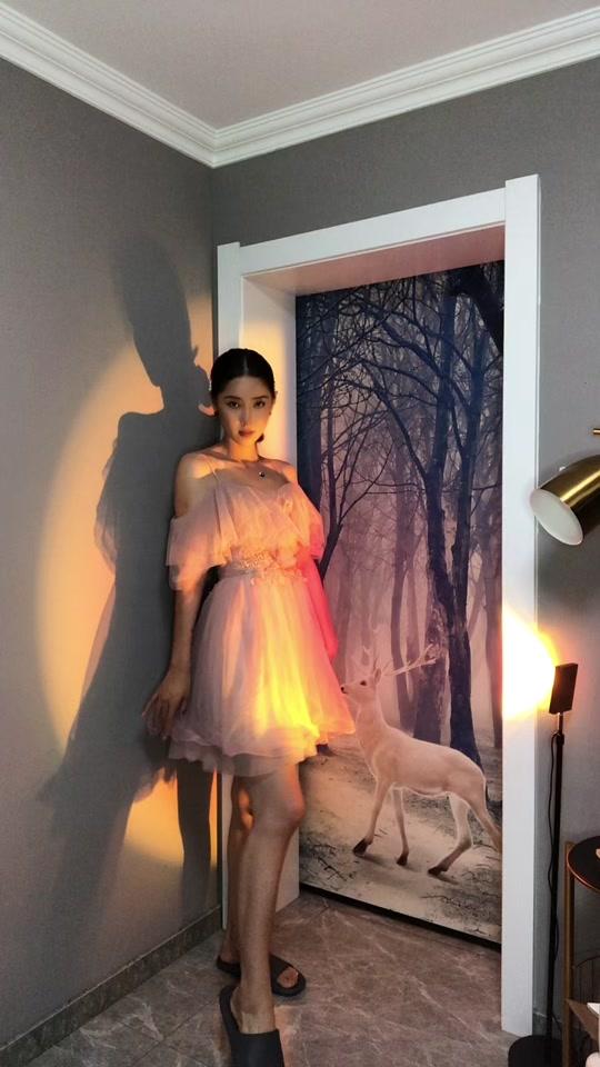 90婉琦琦90黑九_90婉琦琦90黑九个人资料_90婉琦琦90黑九