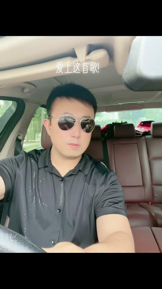 鸣绩实业_鸣绩实业个人资料_鸣绩实业直播间_18183kol_18183网红站