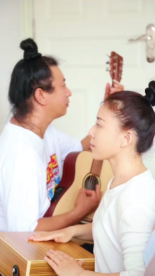 安与骑兵安静红山果原作