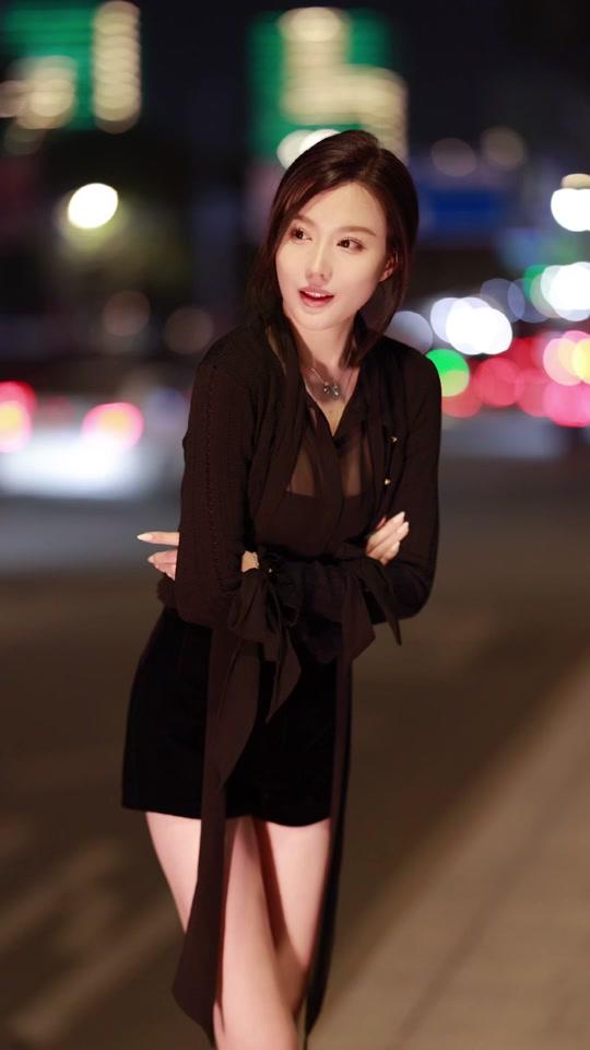 李可_李可个人资料_李可直播间_18183kol_18183网红站