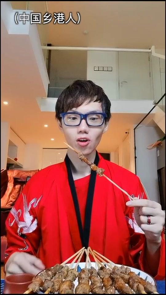 黄俊_黄俊个人资料_黄俊直播间_18183kol_18183网红站