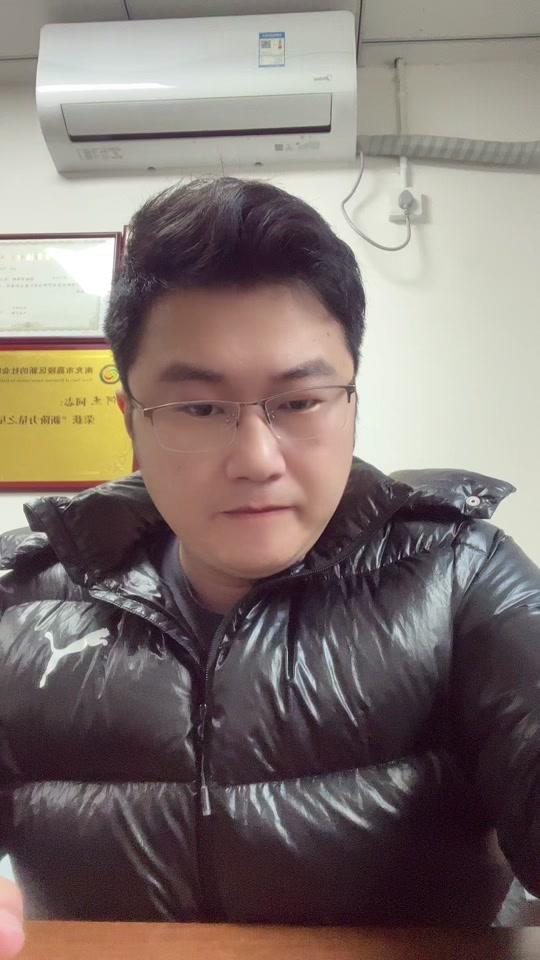 何杰律师