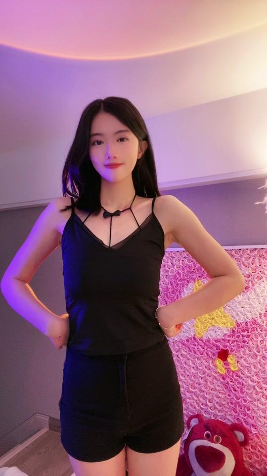 闪电洋子99_闪电洋子99个人资料_闪电洋子99直播间_18183kol