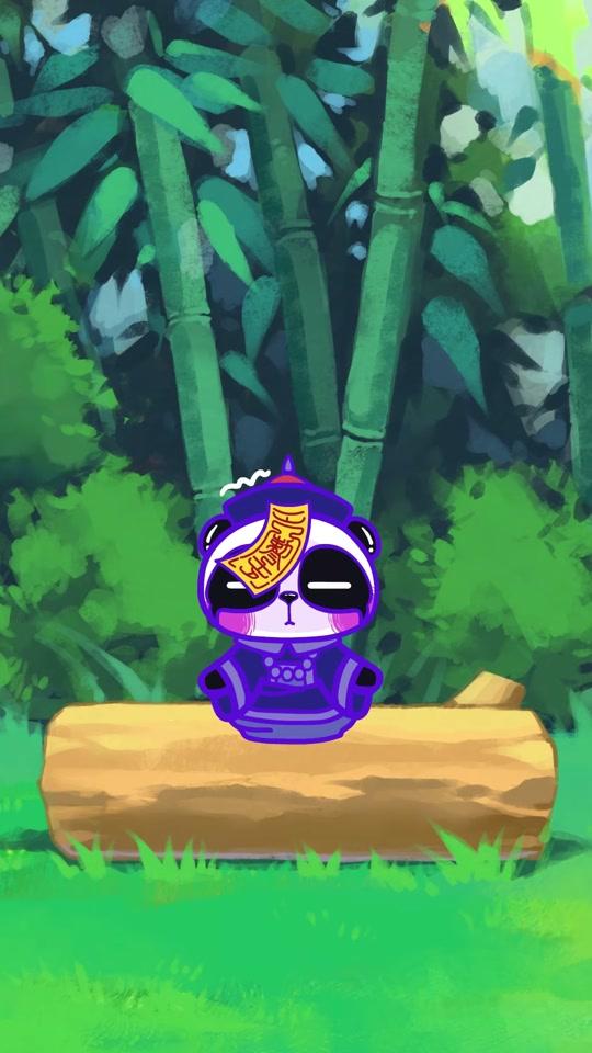 千岁千千岁_千岁千千岁个人资料_千岁千千岁直播间_18183kol_18183网