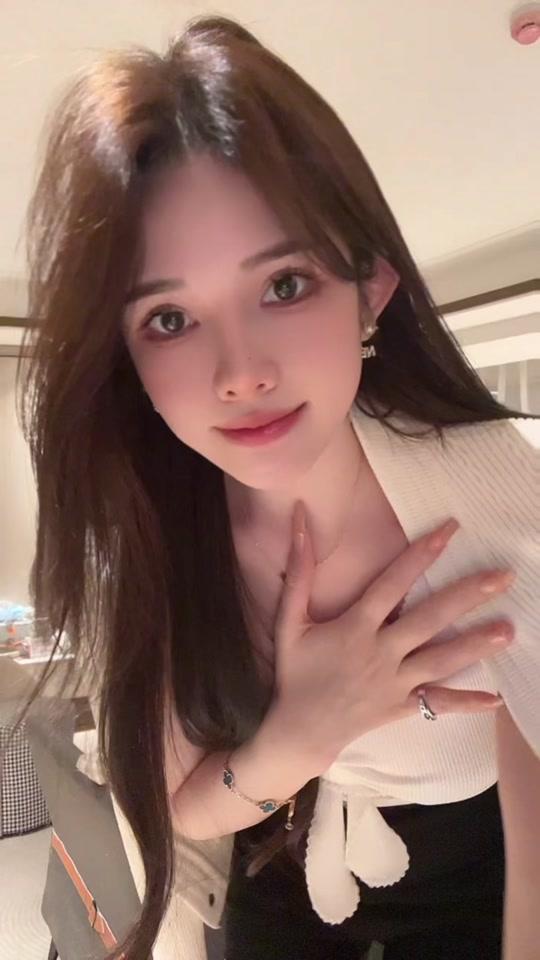 alin-9115_alin-9115个人资料_alin-9115直播间_18183kol