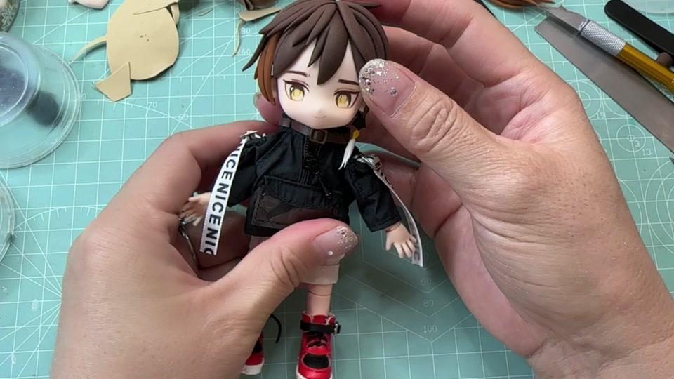 爱粘土的梅哥_爱粘土的梅哥个人资料_爱粘土的梅哥直播间_18183kol