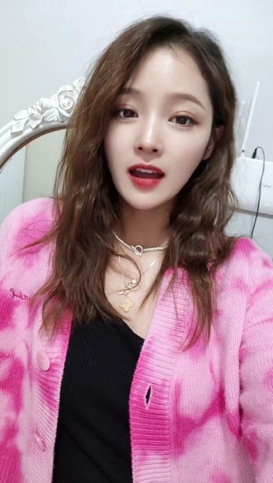 王漂亮78_王漂亮78个人资料_王漂亮78直播间_18183kol_18183网