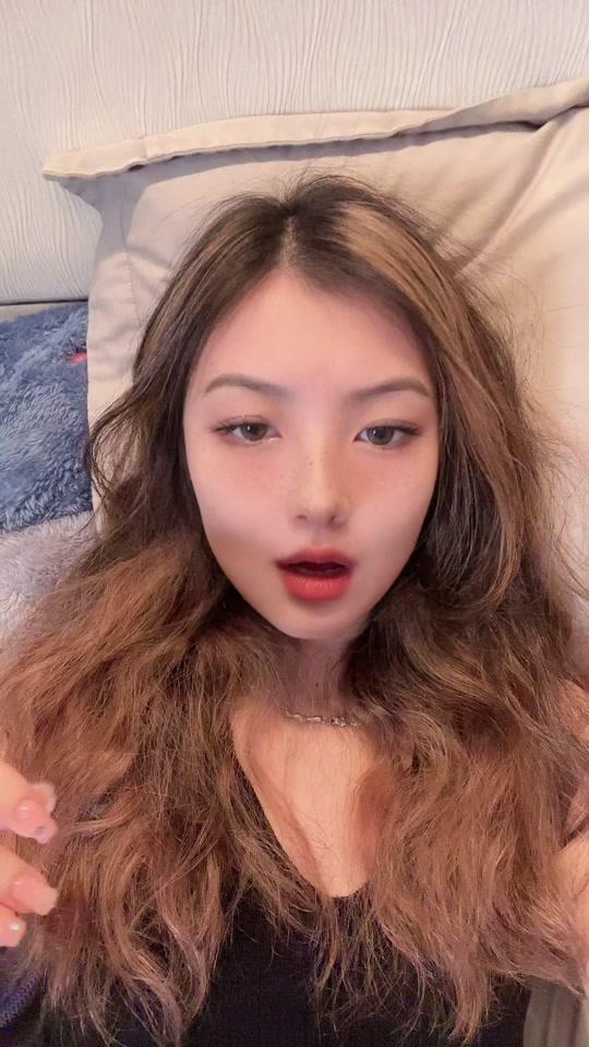 lynn_lynn个人资料_lynn直播间_18183kol_18183网红站