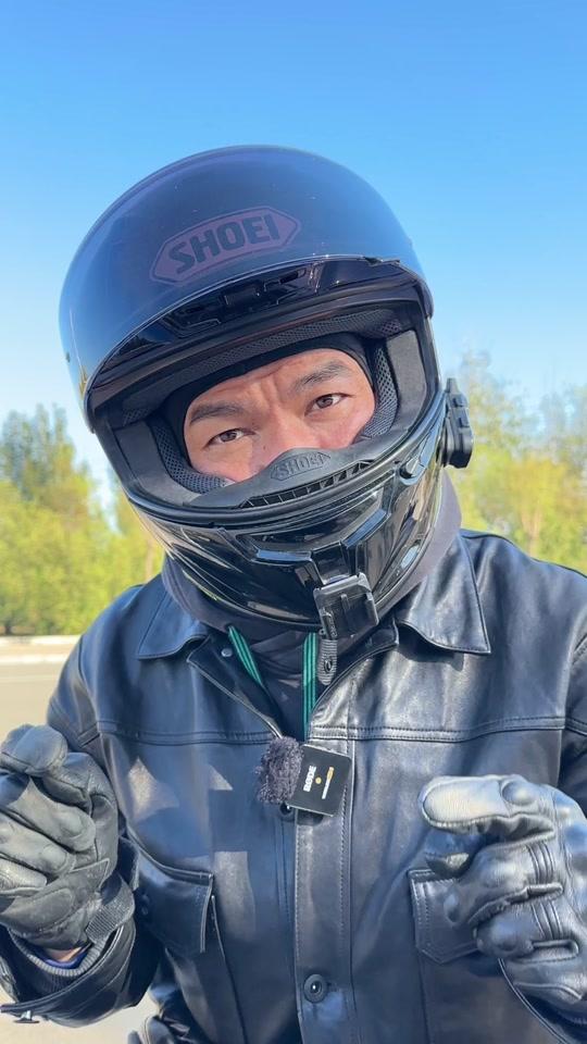 余洋_余洋个人资料_余洋直播间_18183kol_18183网红站