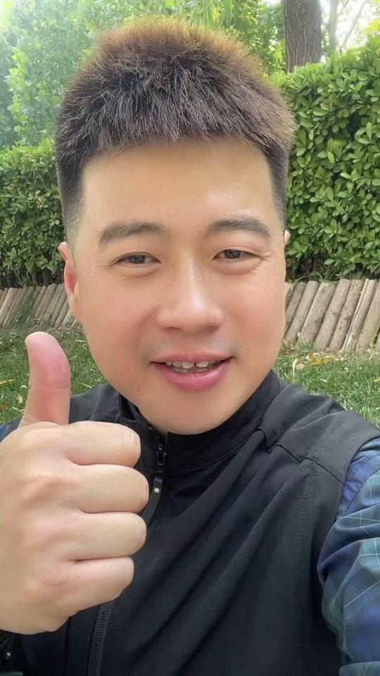 李然_李然个人资料_李然直播间_18183kol_18183网红站