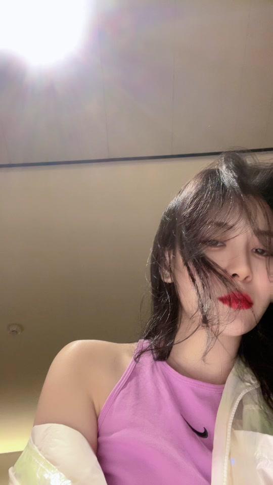 suki99_suki99个人资料_suki99直播间_18183kol_18183网红站