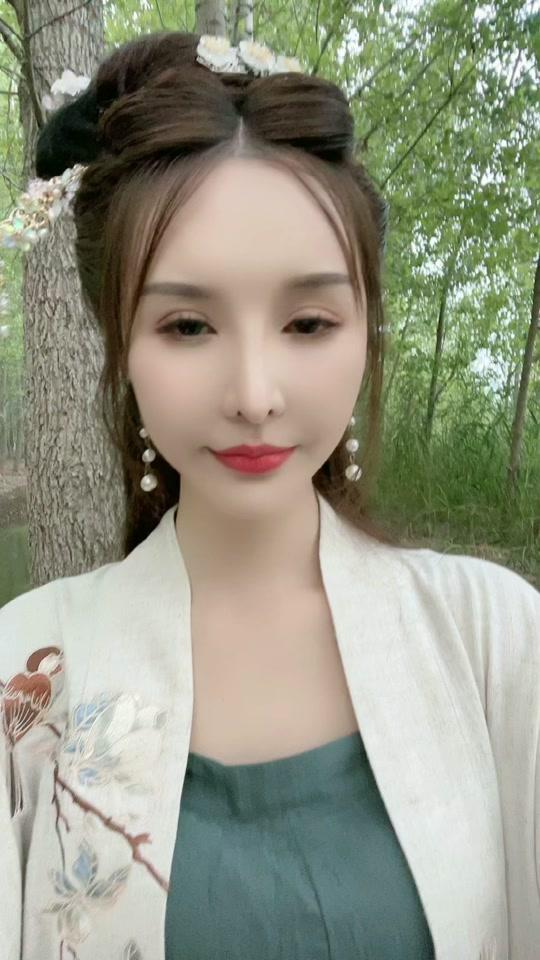 楚楚很nice78_楚楚很nice78个人资料_楚楚很nice78直播间_18183