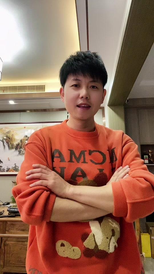 歌手许嘉文_歌手许嘉文个人资料_歌手许嘉文直播间_18183kol_18183网