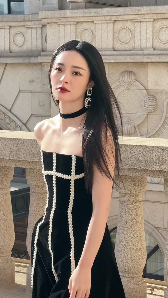 李莎旻子leo_李莎旻子leo个人资料_李莎旻子leo直播间_18183kol_18183