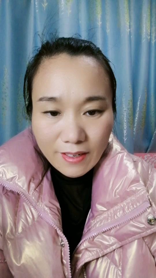 豆芽说事_豆芽说事个人资料_豆芽说事直播间_18183kol_18183网红站