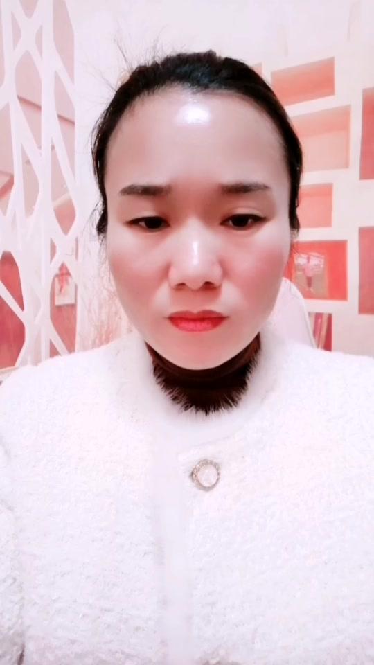 豆芽说事_豆芽说事个人资料_豆芽说事直播间_18183kol_18183网红站
