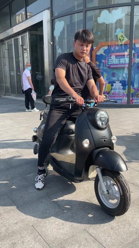 帅大斌_帅大斌个人资料_帅大斌直播间_18183kol_18183网红站