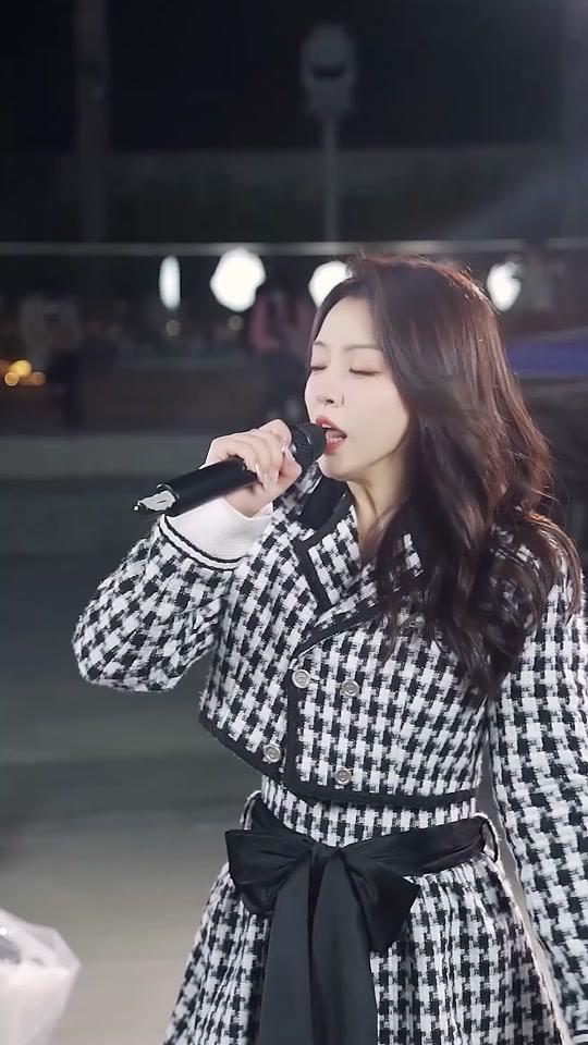 宝儿爷 boa_宝儿爷 boa个人资料_宝儿爷 boa直播间_18183kol_18183网