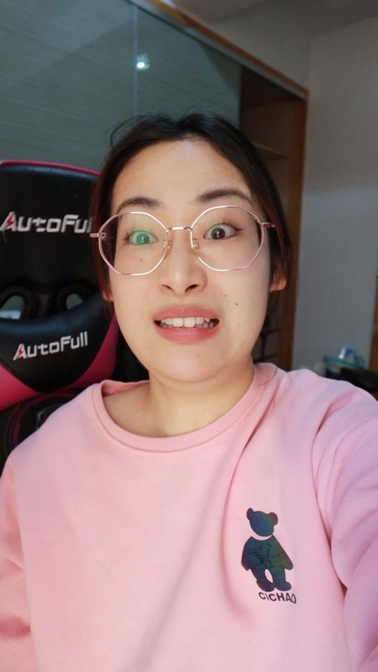 杨舒惠_杨舒惠个人资料_杨舒惠直播间_18183kol_18183网红站