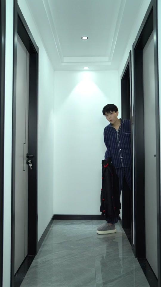 马文杰chris_马文杰chris个人资料_马文杰chris直播间_18183kol_18183