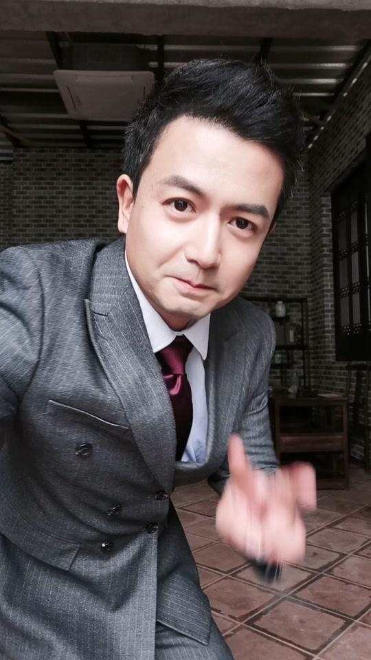 姚兵_姚兵个人资料_姚兵直播间_18183kol_18183网红站