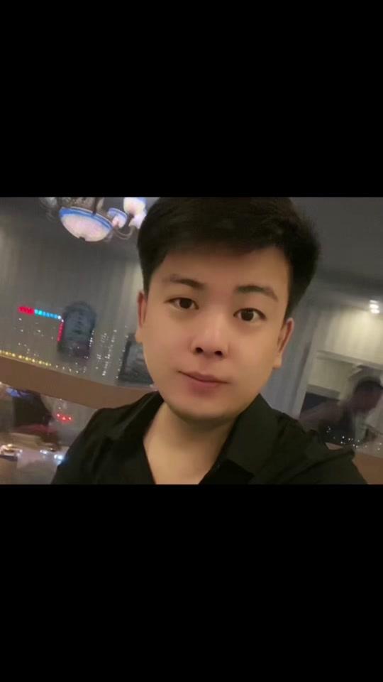 诺言大叔_诺言大叔个人资料_诺言大叔直播间_18183kol_18183网红站