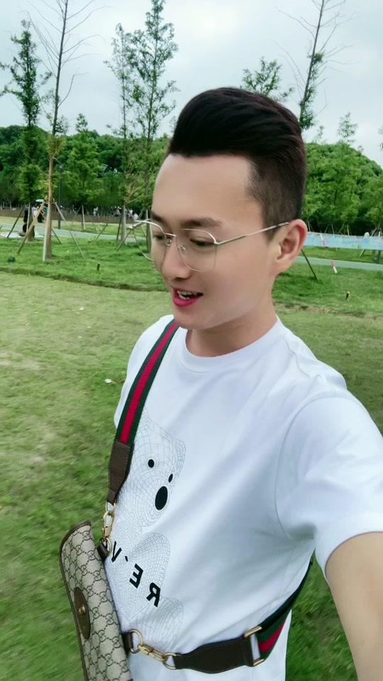 91宇豪教官_91宇豪教官个人资料_91宇豪教官直播间_18183kol