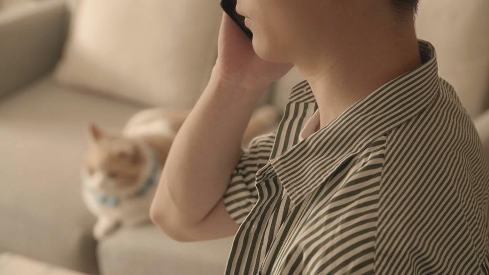 奶糕成精档案社