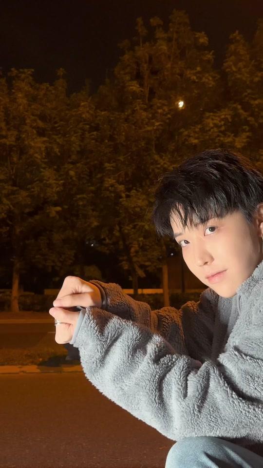 马文杰chris_马文杰chris个人资料_马文杰chris直播间_18183kol_18183