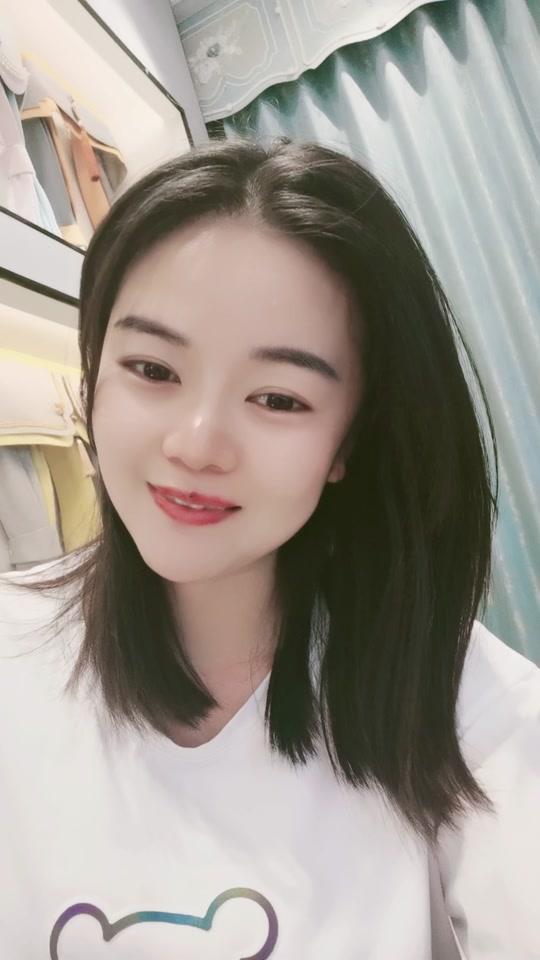 武汉96张佳佳96_武汉96张佳佳96个人资料_武汉96张佳佳96