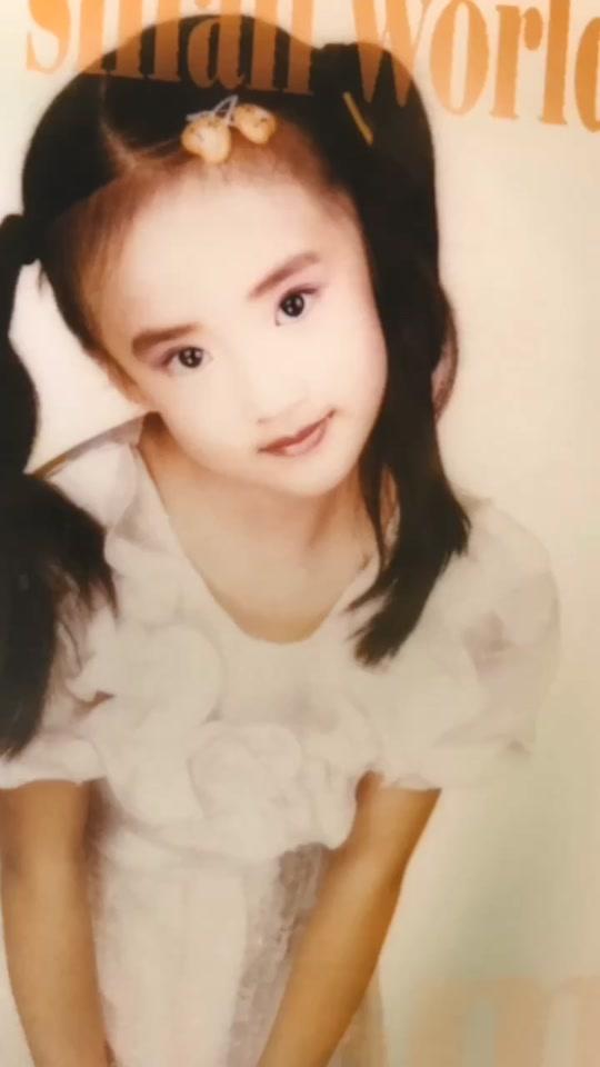 穆恩酱__穆恩酱_个人资料_穆恩酱_直播间_18183kol_18183网红站