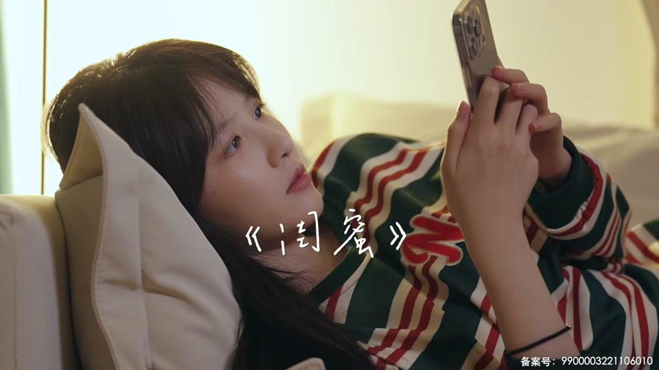 小越女_小越女个人资料_小越女直播间_18183kol_18183网红站