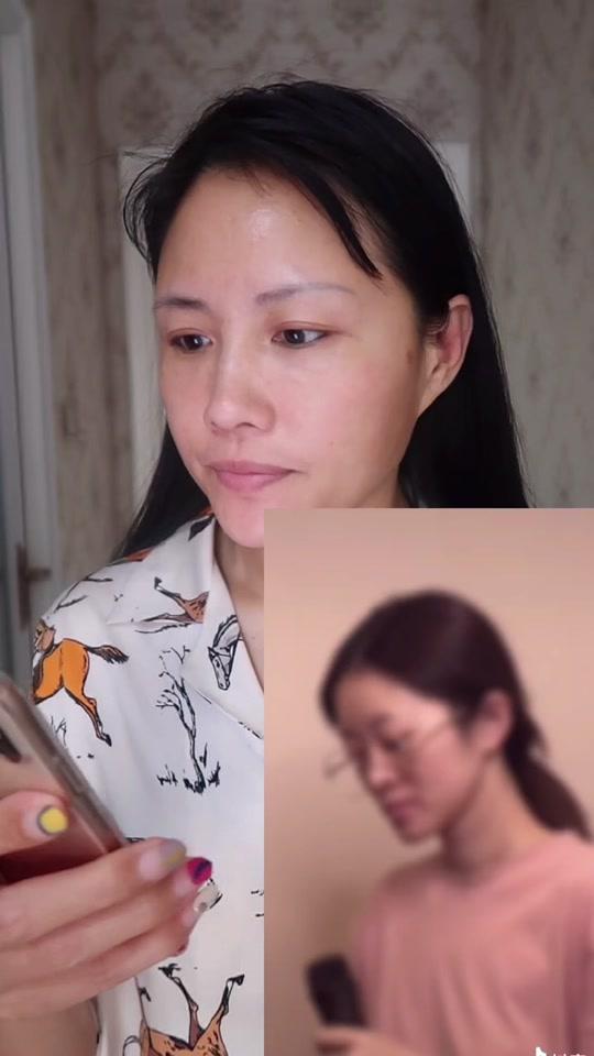 百变女王 丁兰_百变女王 丁兰个人资料_百变女王 丁兰直播间_18183kol