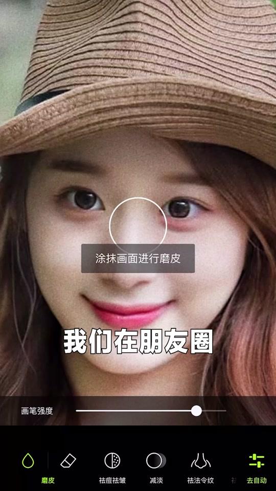 小春梨子98_小春梨子98个人资料_小春梨子98直播间_18183kol