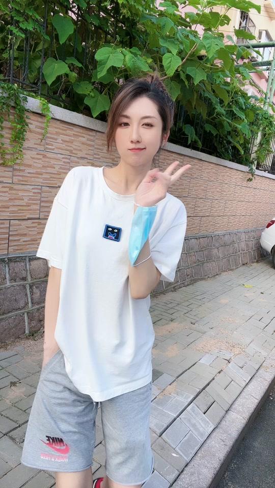 大毛_大毛个人资料_大毛直播间_18183kol_18183网红站