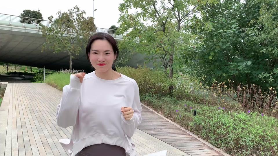 二胎健身辣妈朱万琳_二胎健身辣妈朱万琳个人资料_二胎健身辣妈朱万琳