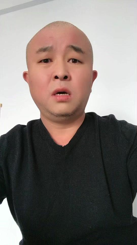 97河北大志97_97河北大志97个人资料_97河北大志97直播间