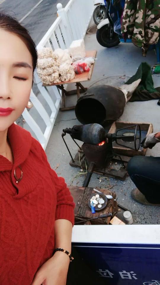 二姐姐_二姐姐个人资料_二姐姐直播间_18183kol_18183网红站