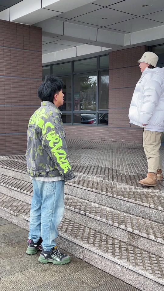 小超越—刘老根_小超越—刘老根个人资料_小超越—刘老根直播间_18183