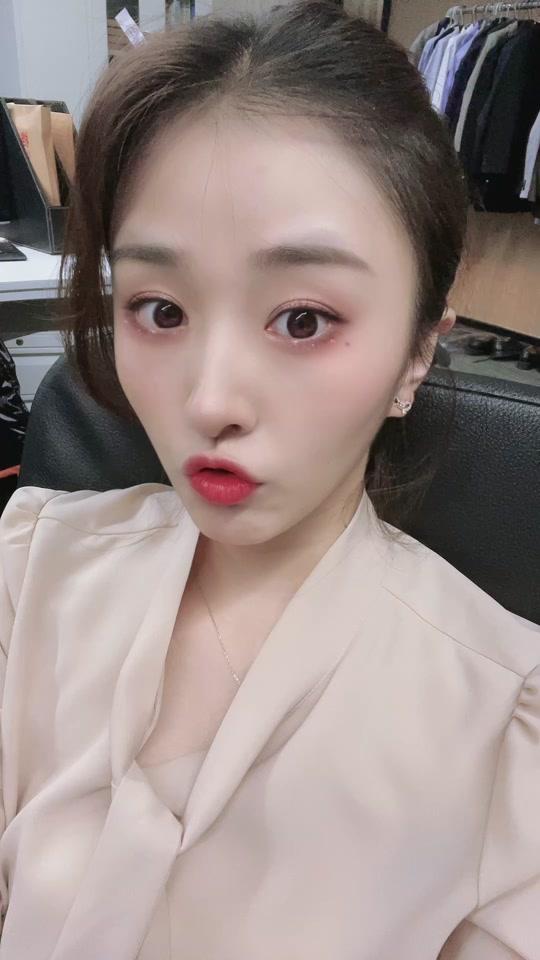 王千果_王千果个人资料_王千果直播间_18183kol_18183网红站