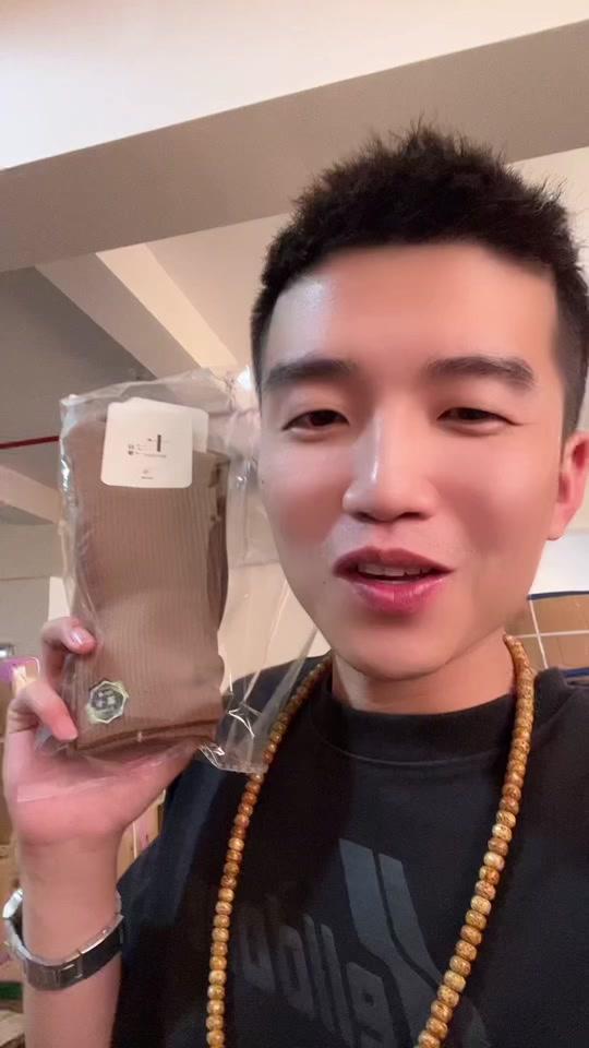 回复 @杨杨杨的评论 如果做完了就要砸自己的脚,那我岂不是这么多年白