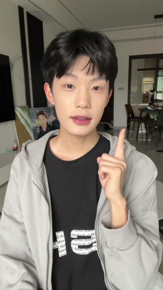 刘小阳_刘小阳个人资料_刘小阳直播间_18183kol_18183网红站