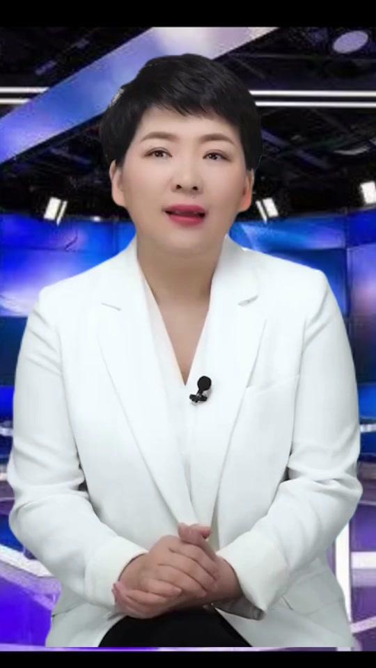 樊登说书_樊登说书个人资料_樊登说书直播间_18183kol_18183网红站