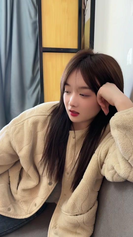 艾佳_艾佳个人资料_艾佳直播间_18183kol_18183网红站