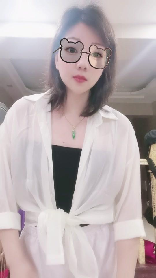 苹果姐姐96_苹果姐姐96个人资料_苹果姐姐96直播间_18183kol
