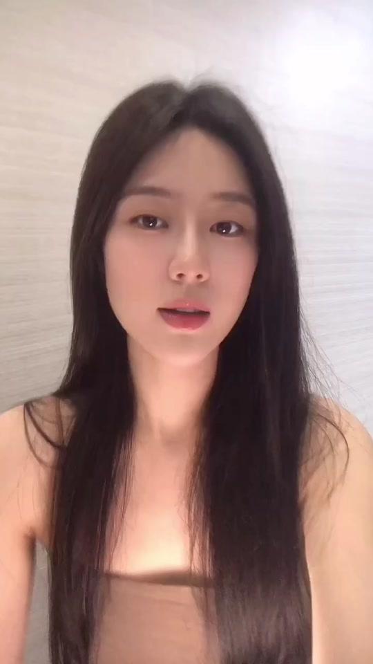 宋琳_宋琳个人资料_宋琳直播间_18183kol_18183网红站