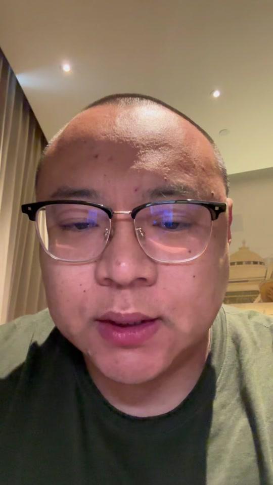 南哥说车_南哥说车个人资料_南哥说车直播间_18183kol_18183网红站
